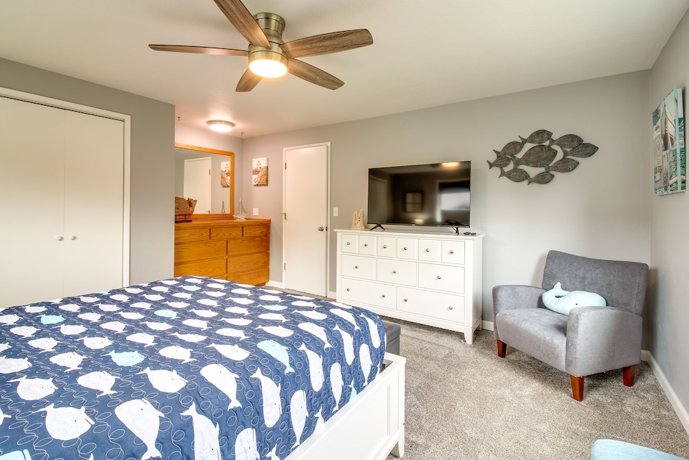 House (3 Bedrooms) photo 1