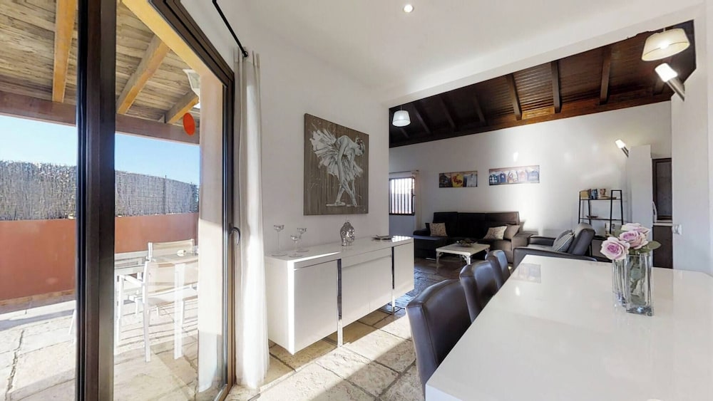 Villa Angeles - Corralejo (No translation needed as it's a specific name), Billede 25