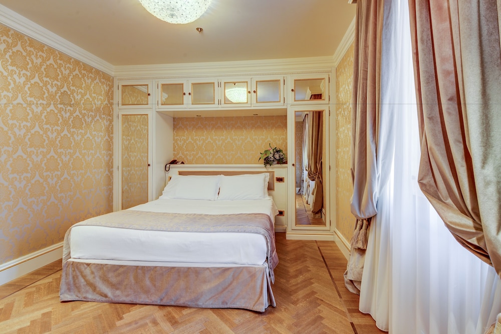 Hotel Ai Reali di Venezia, Billede 4
