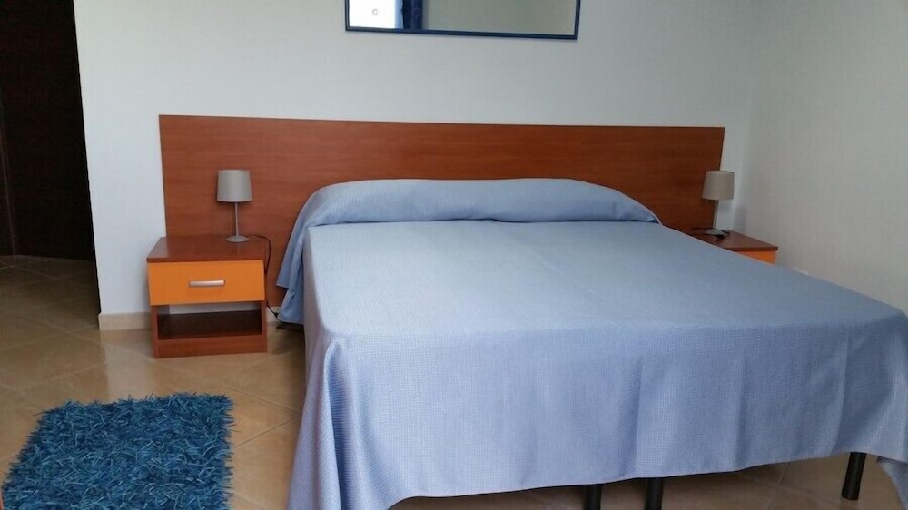 Standard Double or Twin Room photo 3