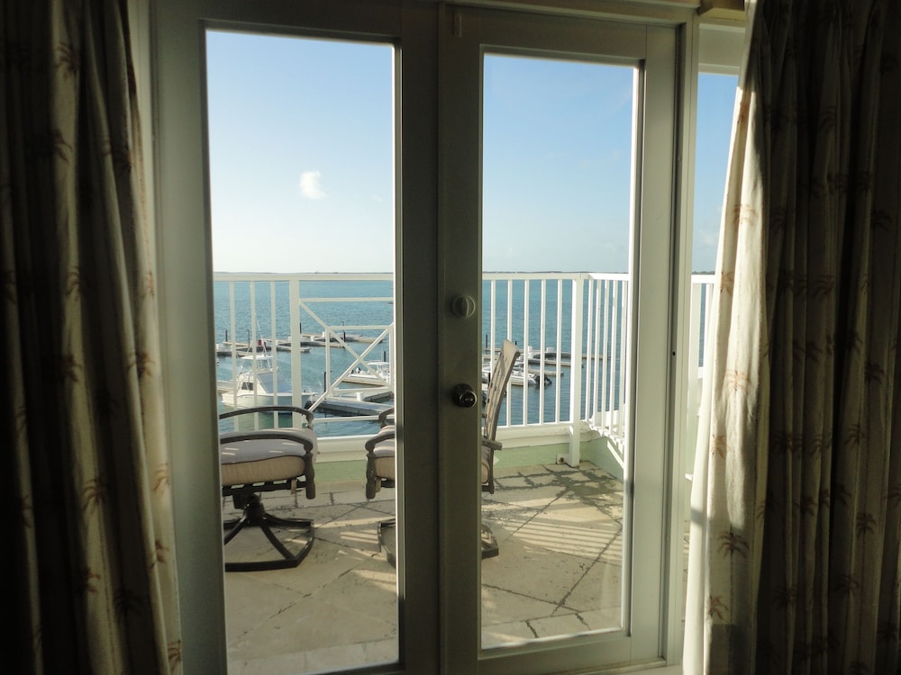 Luxury Villa, 3 Bedrooms, Balcony, Ocean View photo 2