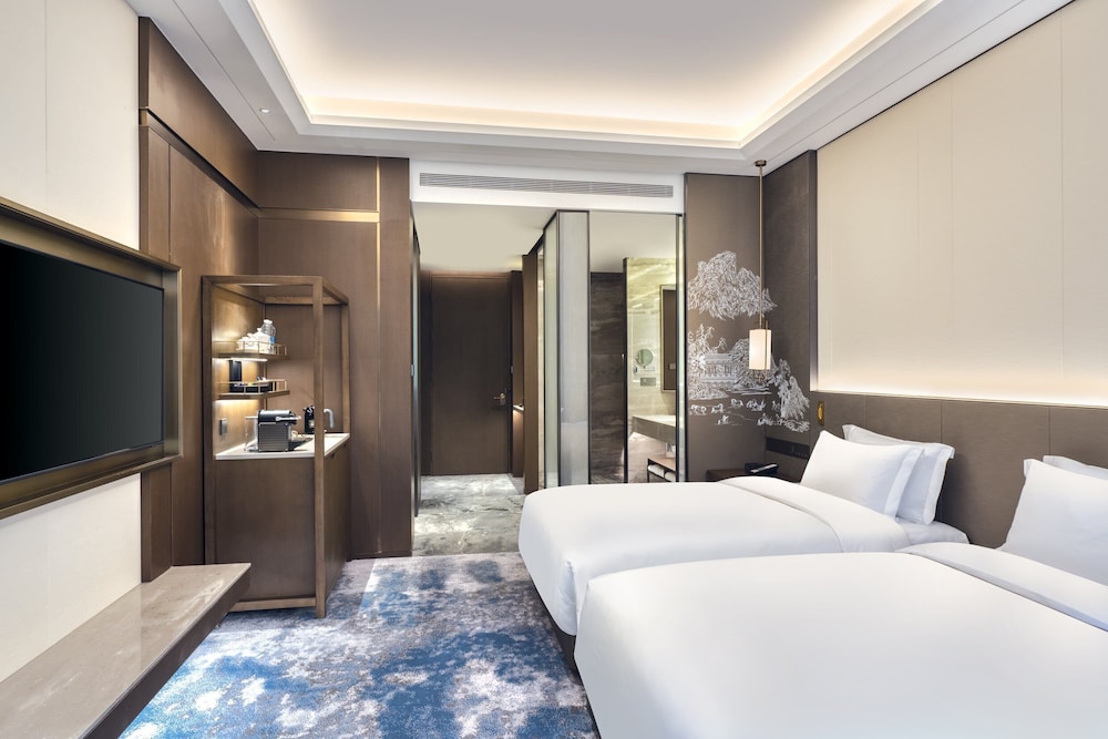 Premium Room photo 1