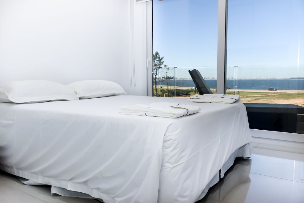 Executive Apartment, 1 Bedroom, Private Bathroom photo 2