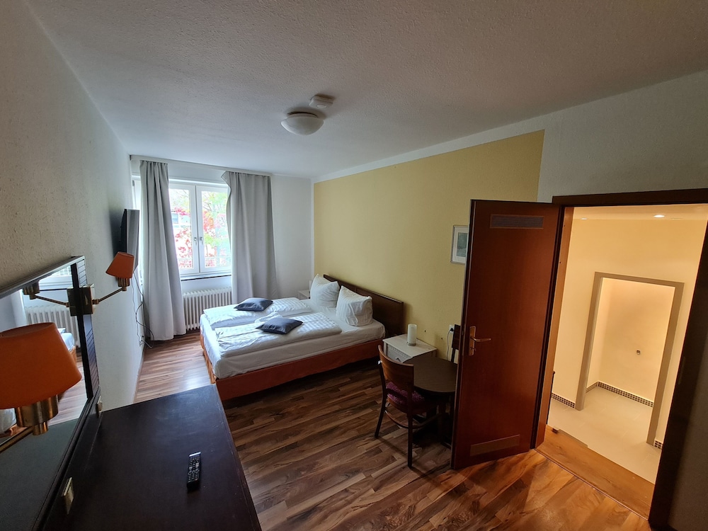 Classic Room photo 1