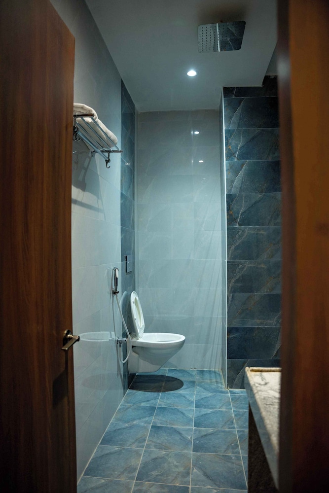 Standard Single Room photo 3