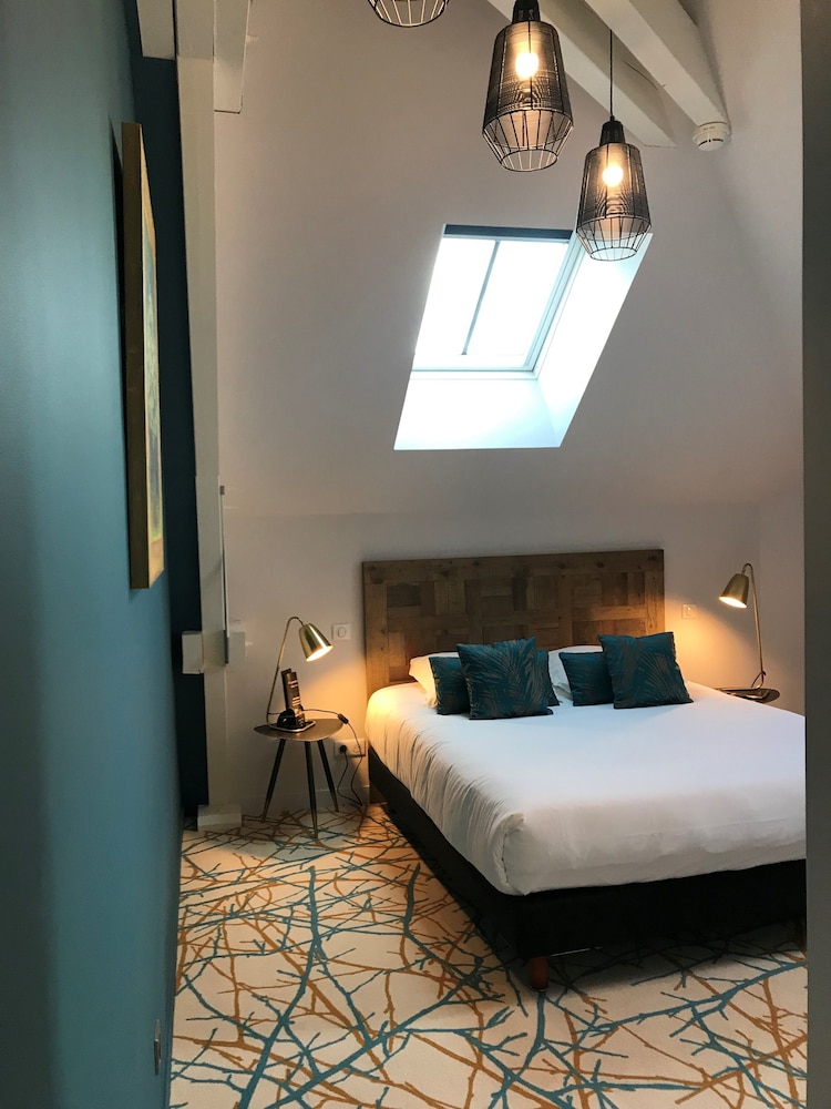 Grand Room photo 1
