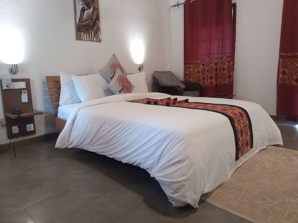 Premium Room (4)