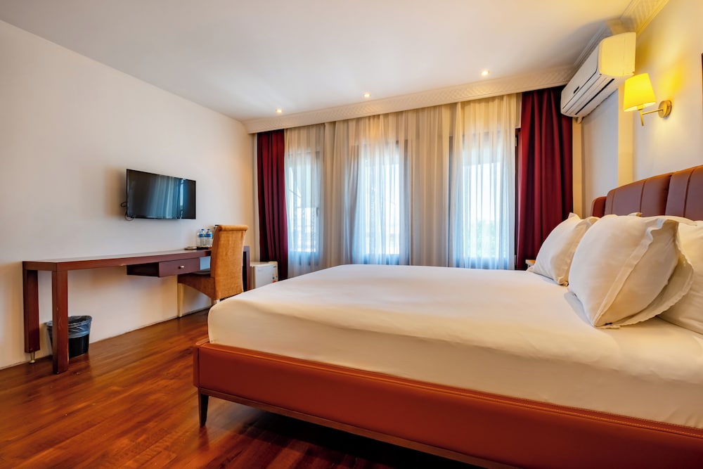 Superior Room photo 3