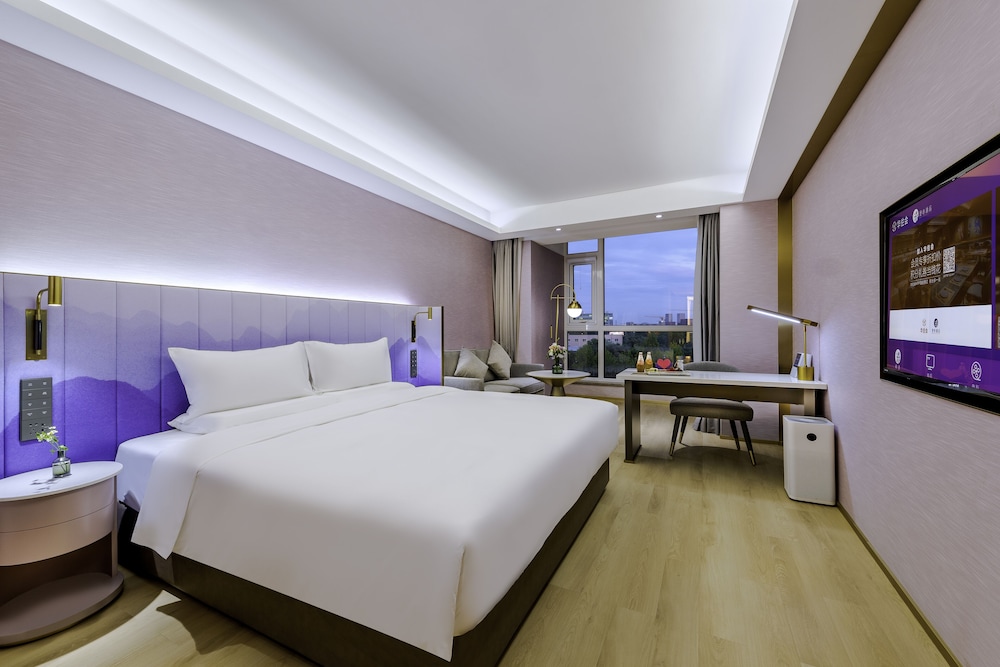 Superior Double Room - Photo 1