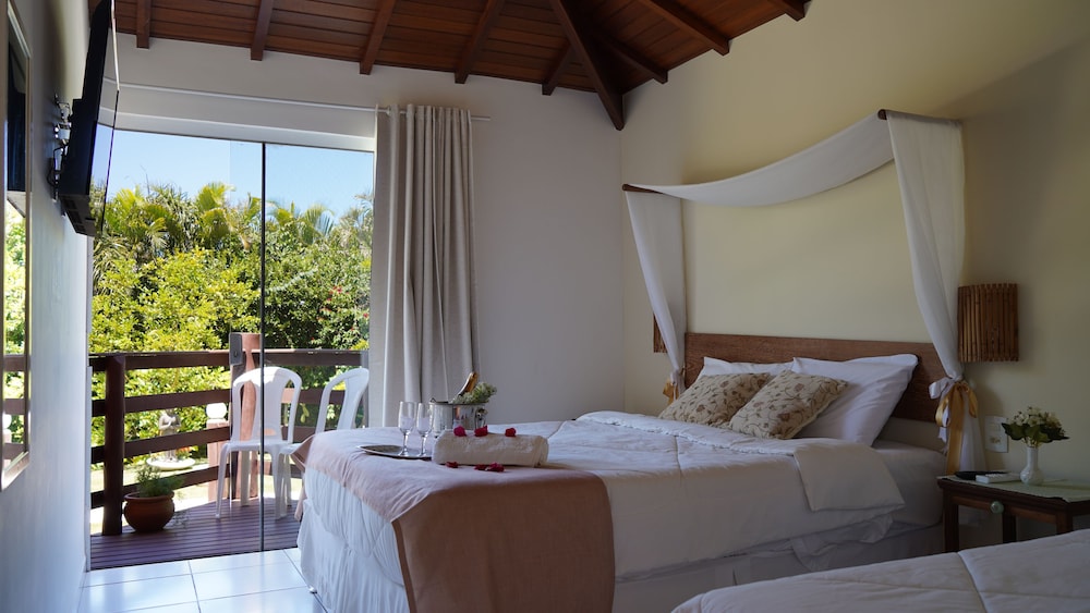 Suite photo 1