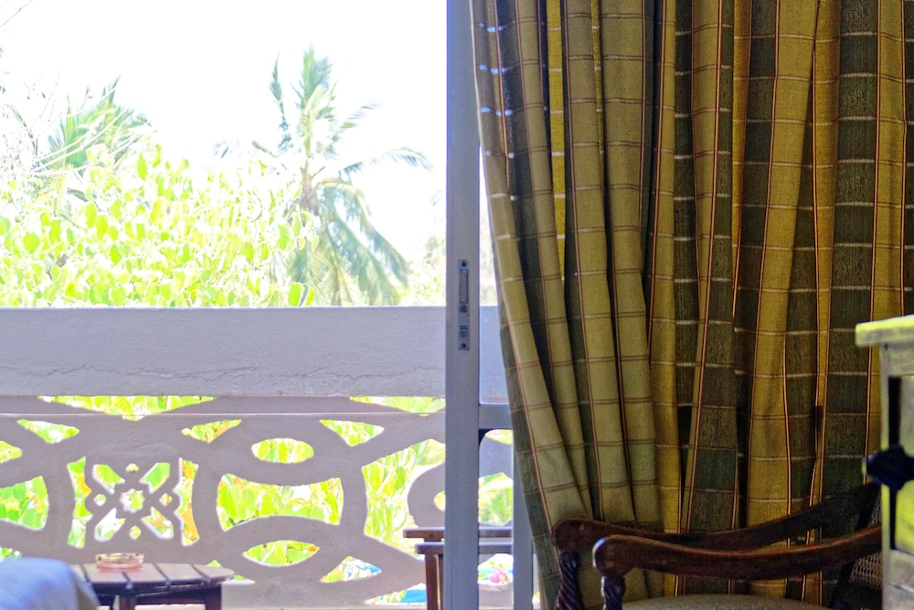 Superior Double Room, 1 Bedroom