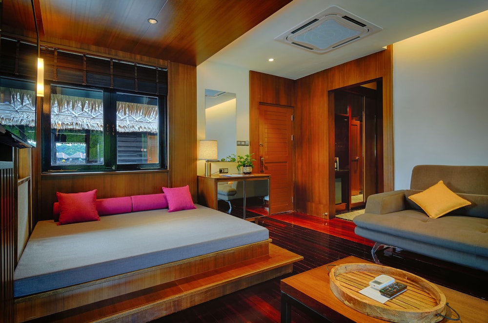 Breeze Villa - Photo 5