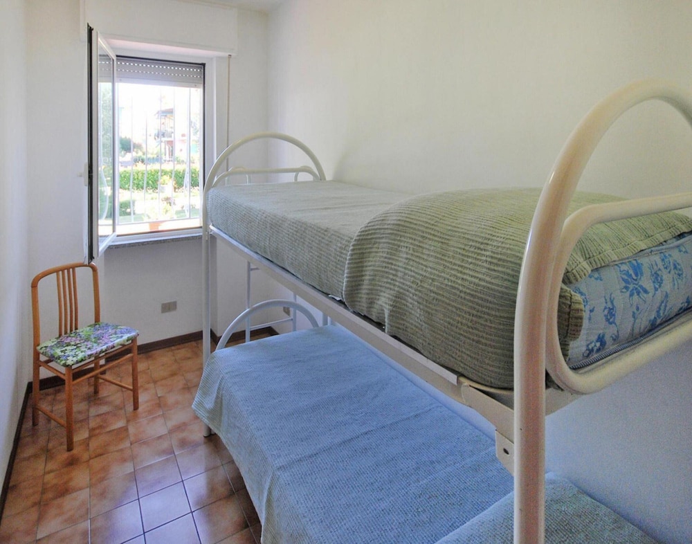 Classic Apartment, 3 Bedrooms