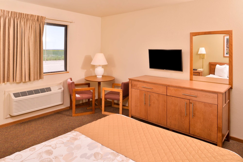 Americas Best Value Inn Missouri Valley, Foto 4