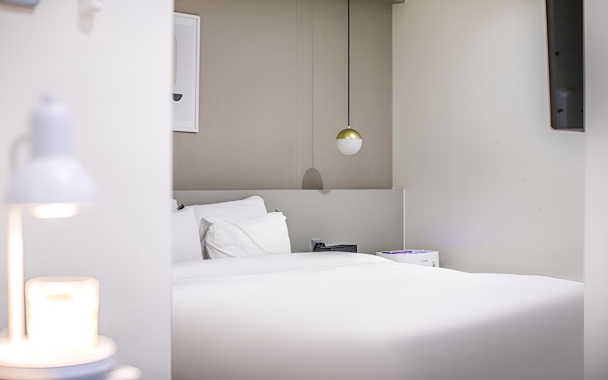 Room (Premium content (PC room) (with style) - Photo 3