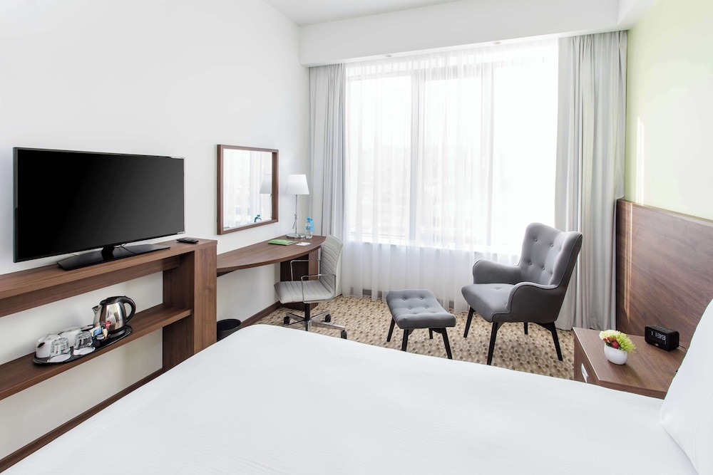 Room, Multiple Beds photo 2