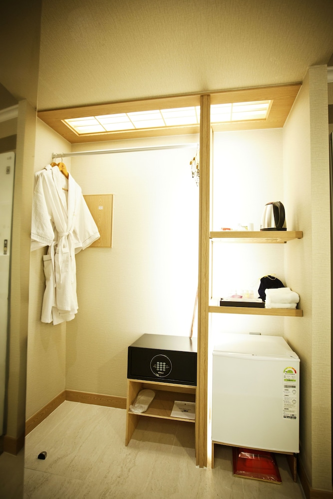 Royal Suite photo 2