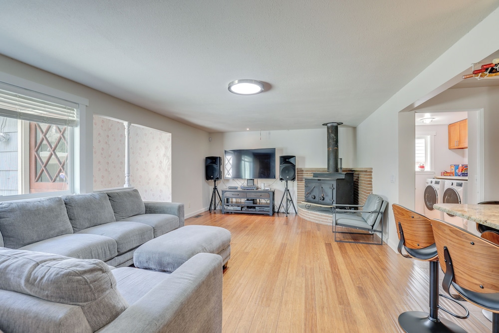 House (3 Bedrooms) photo 2
