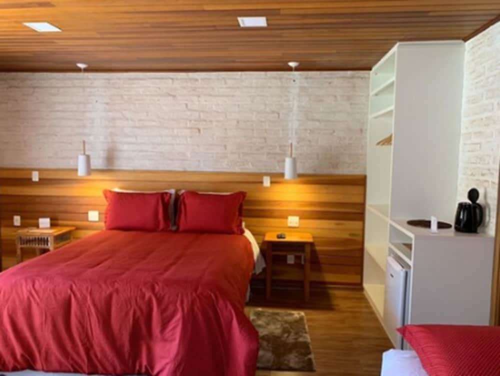 Economy Suite photo 1