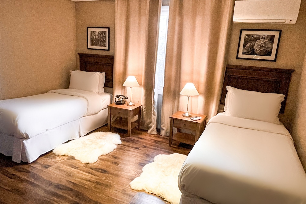Standard Room photo 1
