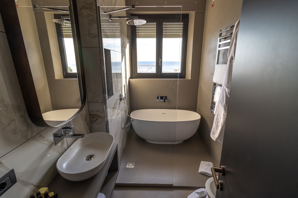 Exclusive Double Room - Photo 6