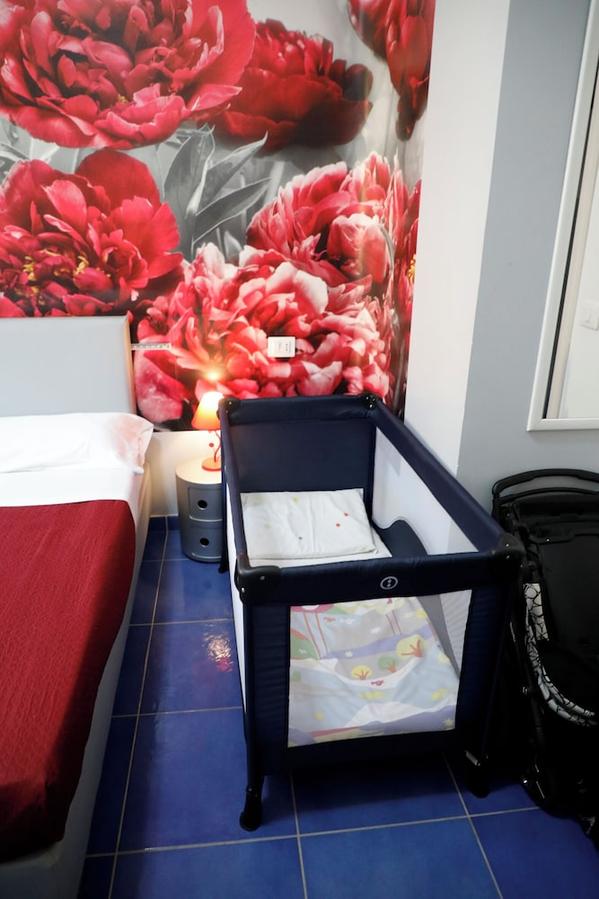 Standard Room - Photo 2