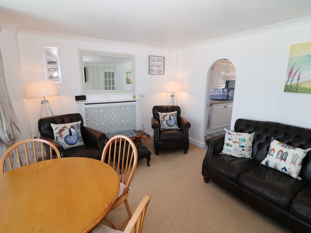 Cottage photo 3
