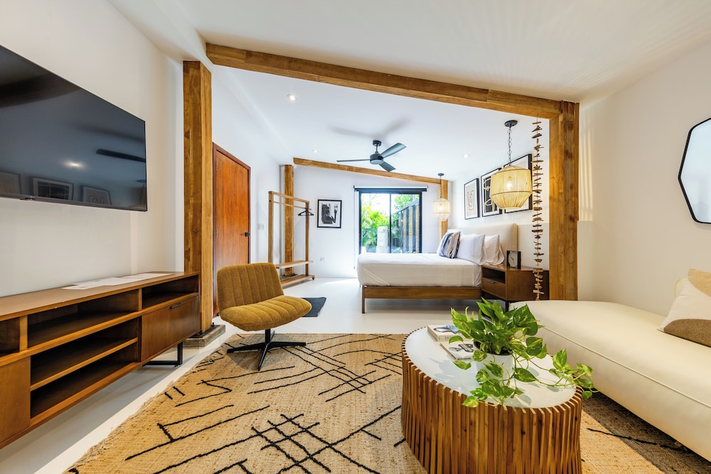 Suite photo 2