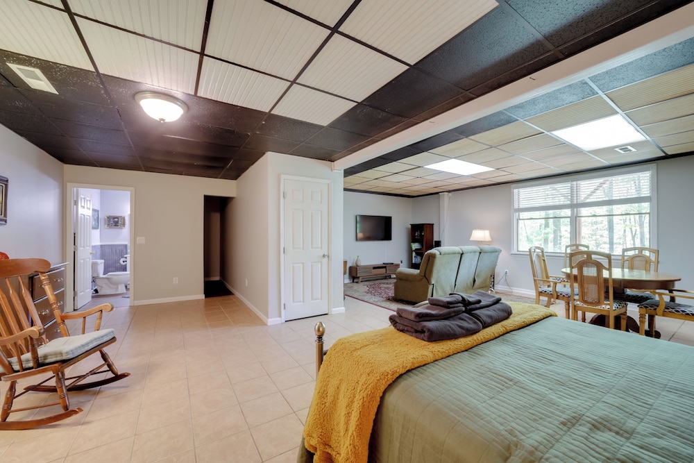 House (3 Bedrooms) photo 3
