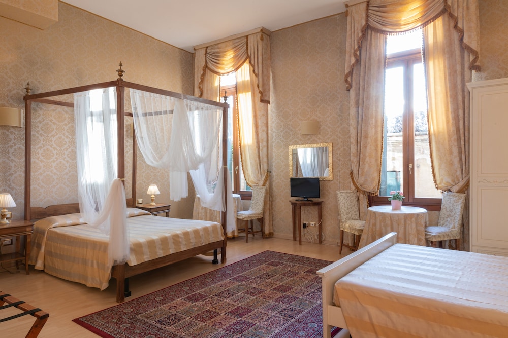Superior Room photo 1