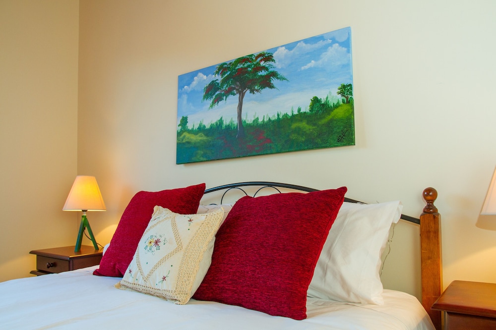 Cottage, 3 Bedrooms photo 2