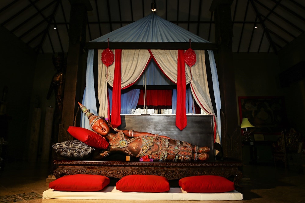 Sang Hyang Suites - Photo 11