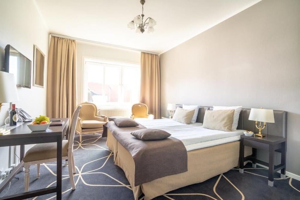 Superior Room, 1 Double Bed - Photo 7