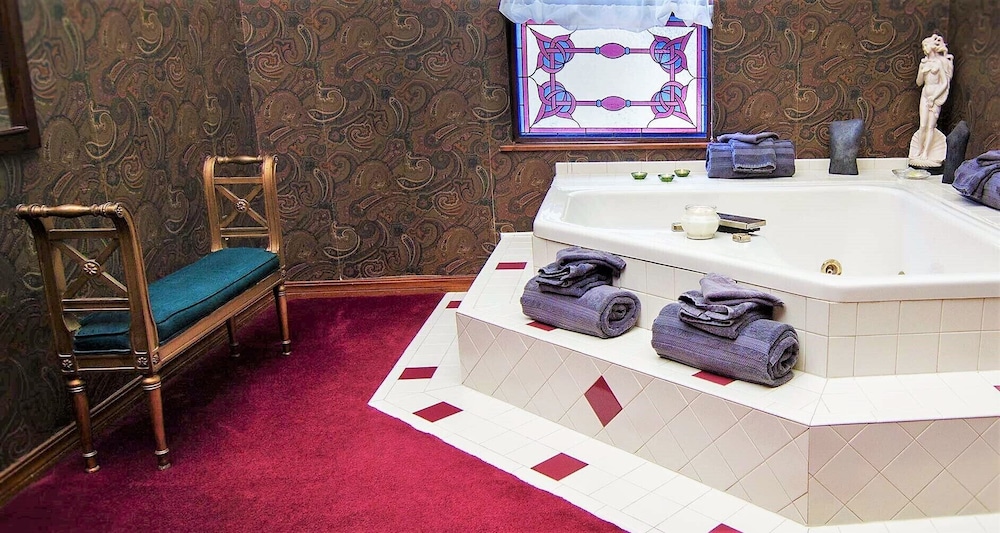 Romantic Suite