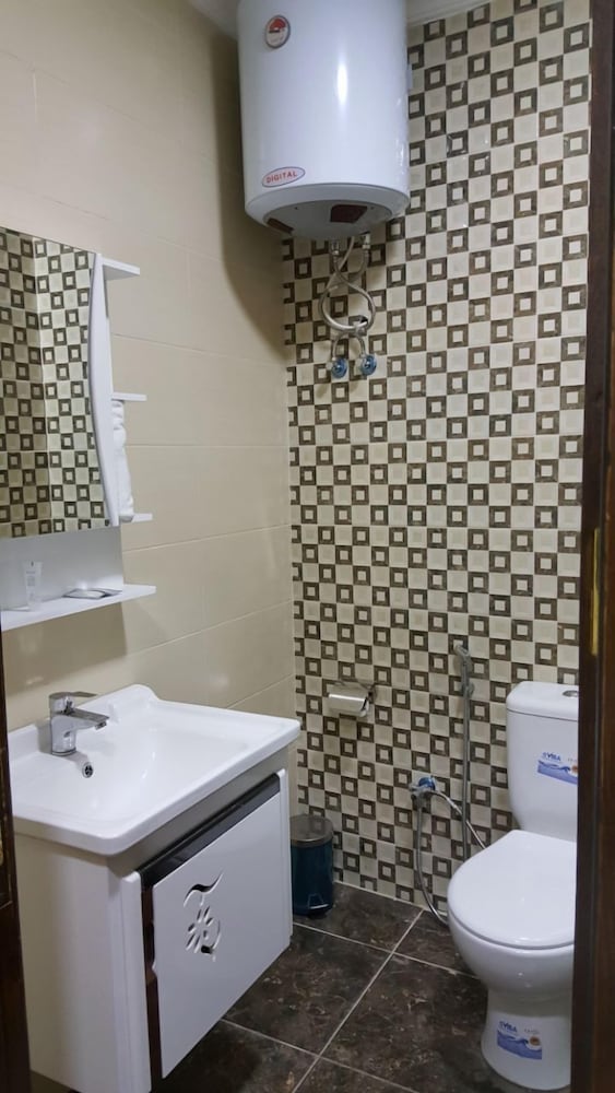 Honeymoon Room photo 3