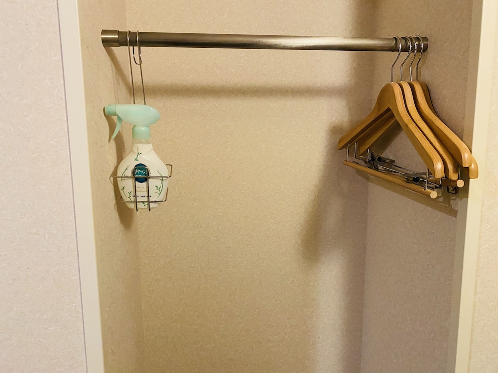 Single Room (12sqm), Non-Smoking photo 2