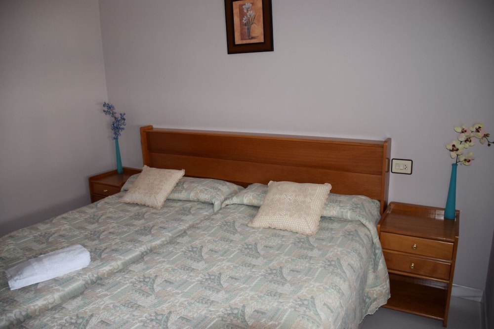 Double Room, 1 Double Bed photo 2