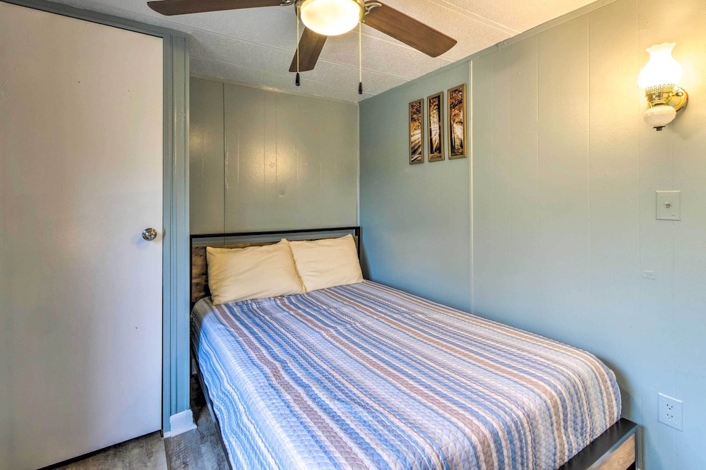 House (3 Bedrooms) photo 3