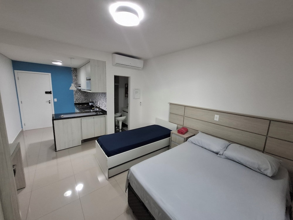 Elite Apartment