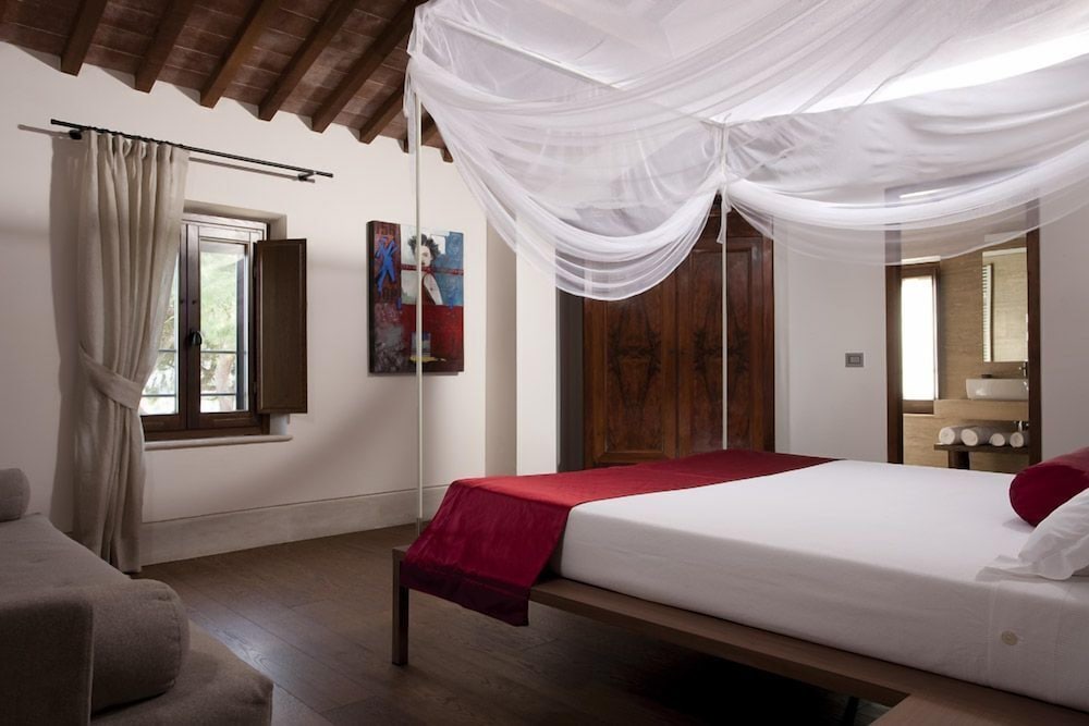 Quadruple Room photo 1