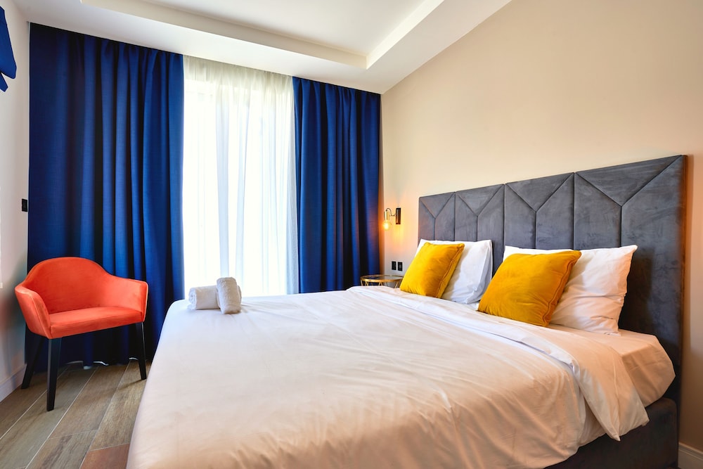 Panoramic Studio Suite photo 1
