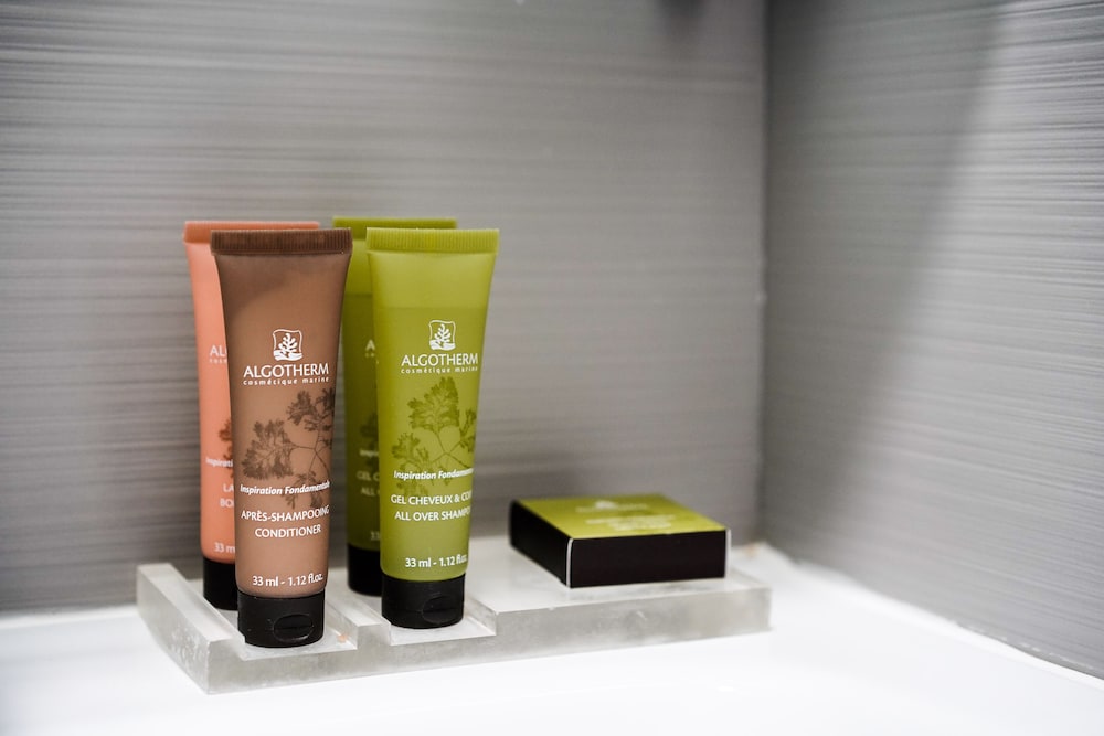 Large Junior Suite - Photo 7