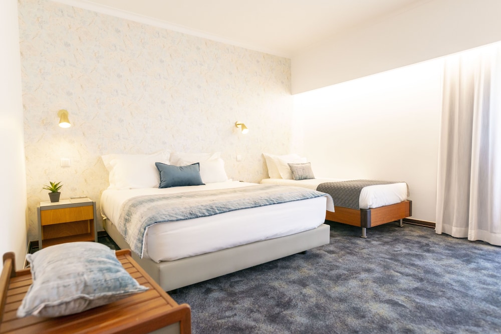 Triple Room, Balcony, photo 7