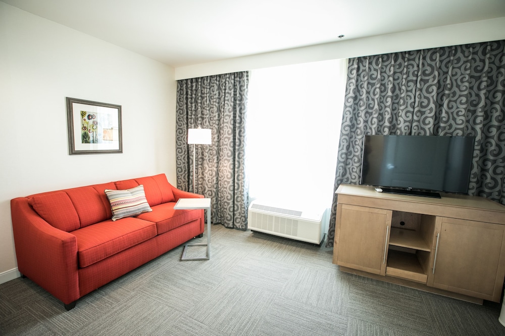 Studio, 1 King Bed, Accessible, Non Smoking (w/ bathtub) - Photo 2