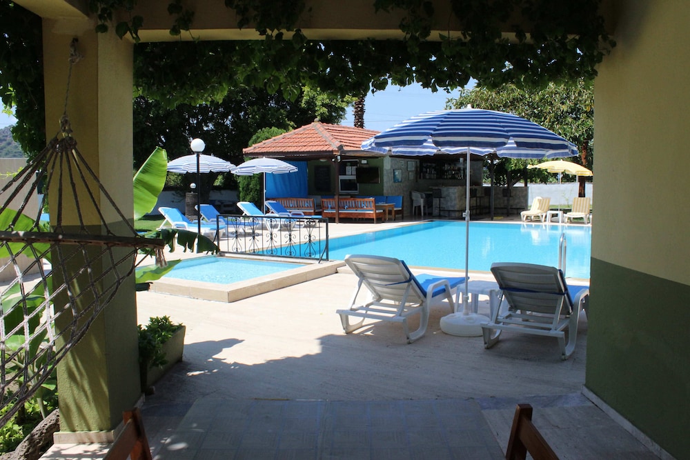 Comfort Villa - Photo 5