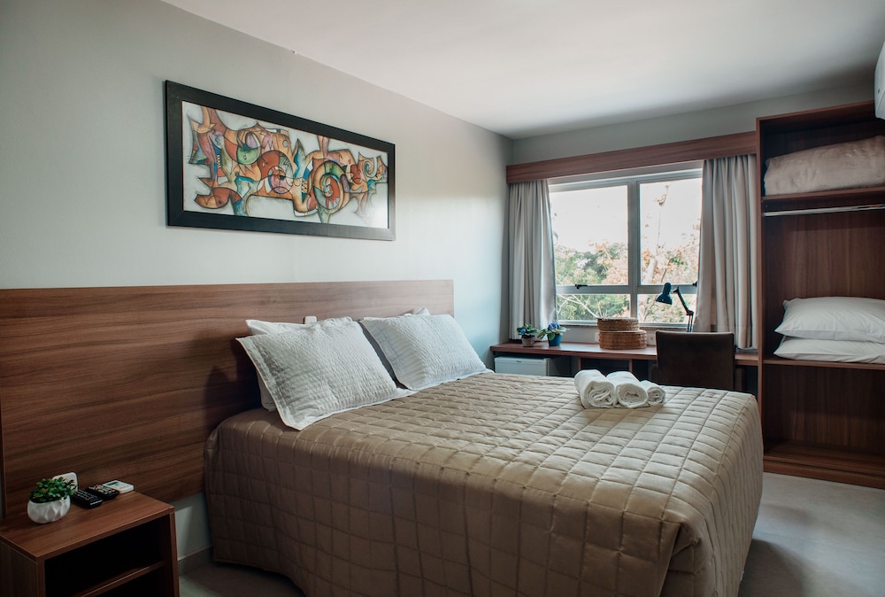 Room Master photo 3