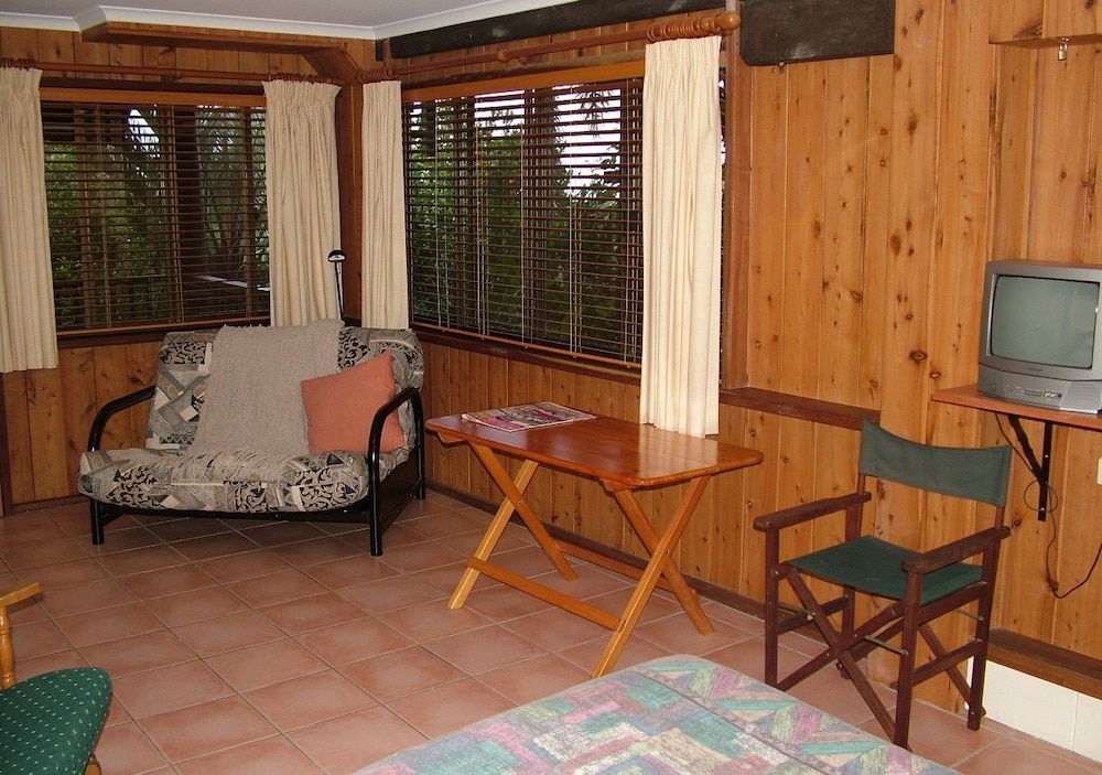 Standard Room photo 2