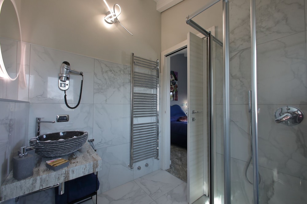 Deluxe Room photo 3