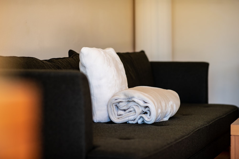 Suite Alpienne photo 1