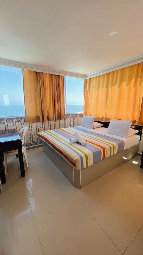 Standard Room - Photo 1